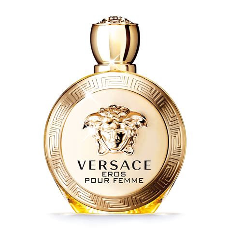 https www.fragrantica.com versace eros|Versace Eros costco.